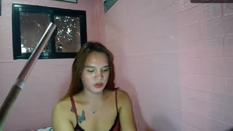 samanthafuckughh online show from June 24, 2026, 4:33 am