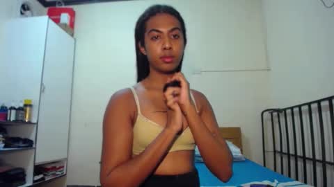 Snapshot of samanthag_17 chatting on May 15, 2026, 10:33 am Samantha online show from May 15, 2026, 10:33 am