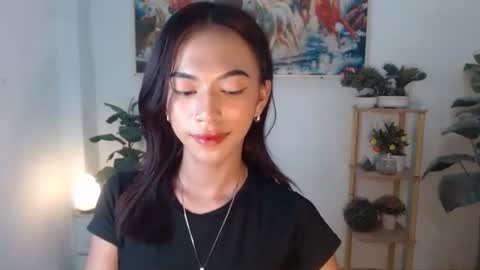 Snapshot of samanthagorgeous69 chatting on February 2, 2026, 12:26 pm samantha online show from February 2, 2026, 12:26 pm