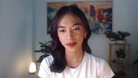 Snapshot of samanthagorgeous69 chatting on February 4, 2026, 9:26 am samantha online show from February 4, 2026, 9:26 am