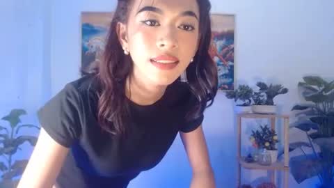 Snapshot of samanthagorgeous69 chatting on February 5, 2026, 3:27 pm samantha online show from February 5, 2026, 3:27 pm