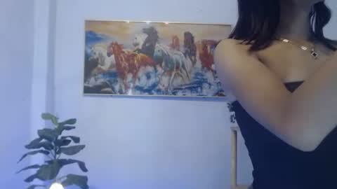 samantha online show from March 11, 2026, 11:27 am