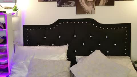 IGSamanthaGrant 10 online show from May 4, 2026, 10:17 pm