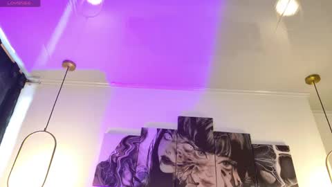 IGSamanthaGrant 10 online show from May 8, 2026, 6:46 pm