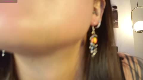IGSamanthaGrant 10 online show from May 9, 2026, 2:44 pm