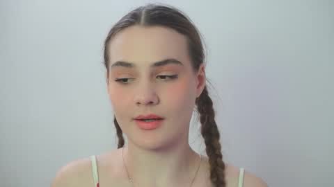 samanthajnss online show from February 28, 2025, 1:15 am
