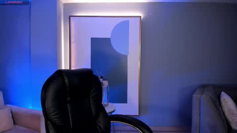 Snapshot of samanthaklein_ chatting on September 12, 2025, 3:06 am Samantha Klein online show from September 12, 2025, 3:06 am