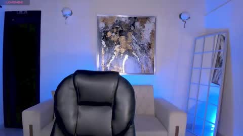 Snapshot of samanthaklein_ chatting on September 14, 2025, 3:16 am Samantha Klein online show from September 14, 2025, 3:16 am