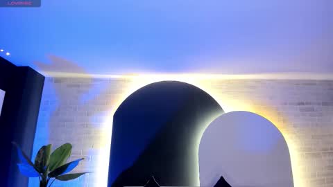 Snapshot of samanthaklein_ chatting on September 22, 2025, 12:56 am Samantha Klein online show from September 22, 2025, 12:56 am