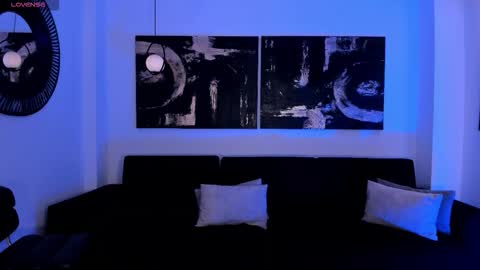 Snapshot of samanthaklein_ chatting on September 29, 2025, 12:49 am Samantha Klein online show from September 29, 2025, 12:49 am