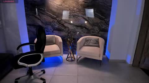 Snapshot of samanthaklein_ chatting on October 26, 2025, 3:01 am Samantha Klein online show from October 26, 2025, 3:01 am