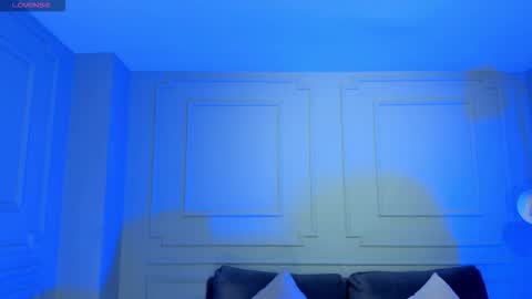 Snapshot of samanthaklein_ chatting on February 19, 2026, 3:13 am Samantha Klein online show from February 19, 2026, 3:13 am