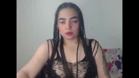 samantha online show from January 26, 2025, 2:14 am
