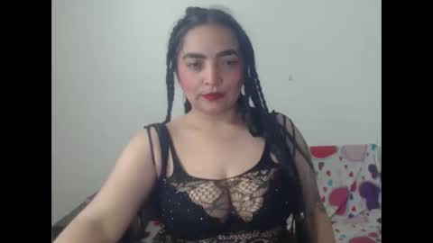 samantha online show from January 26, 2025, 8:25 am