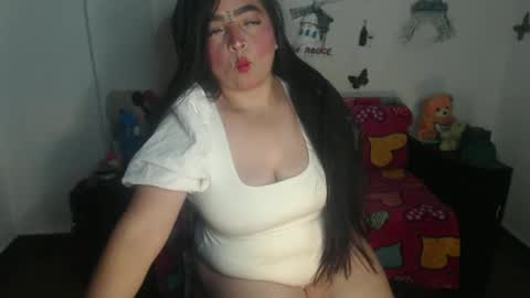 samantha online show from May 6, 2026, 3:39 pm