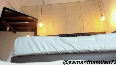 Alejandra  online show from April 27, 2026, 10:57 am