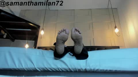 Alejandra  online show from June 1, 2026, 10:28 am