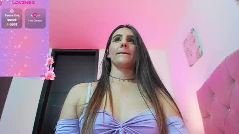 samanthamillher1021 online show from March 28, 2026, 4:28 pm