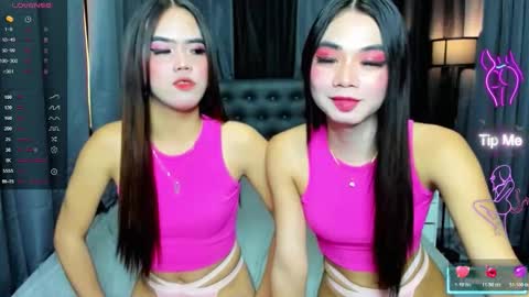 samanthamoonlightx online show from April 12, 2026, 9:14 am