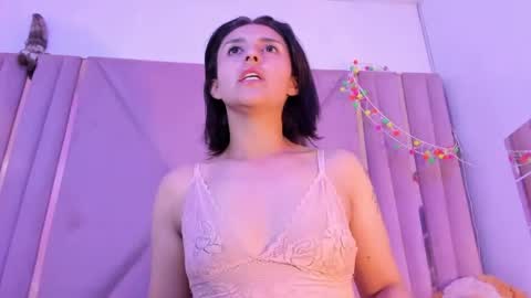 Snapshot of samanthamoonsx chatting on June 21, 2026, 10:12 pm Samantha online show from June 21, 2026, 10:12 pm