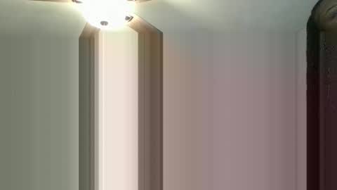 samanthaporsha online show from January 11, 2026, 11:26 am