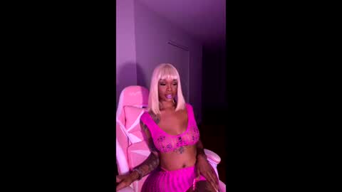 Snapshot of samanthaporsha chatting on May 10, 2026, 4:39 am samanthaporsha online show from May 10, 2026, 4:39 am