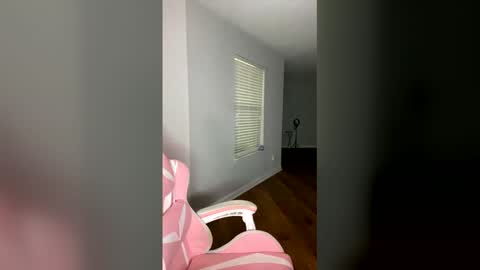 Snapshot of samanthaporsha chatting on May 12, 2026, 11:40 am samanthaporsha online show from May 12, 2026, 11:40 am