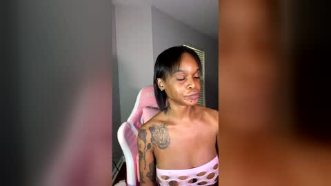 samanthaporsha online show from June 1, 2026, 3:03 pm