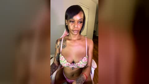 samanthaporsha online show from June 9, 2026, 12:17 pm