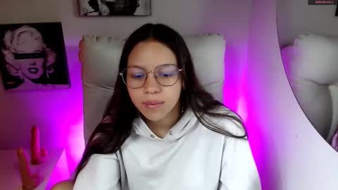 Samantha online show from February 13, 2026, 1:51 pm