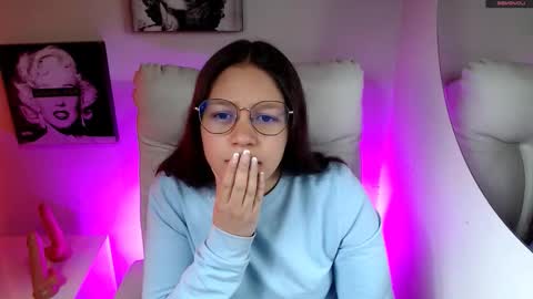 Samantha online show from February 14, 2026, 3:42 pm