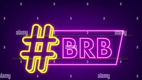 samantharosie_ online show from November 29, 2025, 7:39 pm