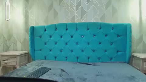 Snapshot of samantharosx chatting on May 5, 2026, 6:49 pm samantharosx online show from May 5, 2026, 6:49 pm