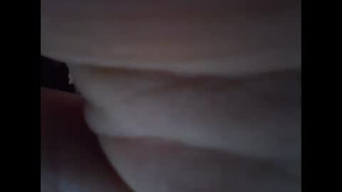 Snapshot of samanthasophie chatting on January 4, 2025, 8:48 pm SamanthaSophie online show from January 4, 2025, 8:48 pm