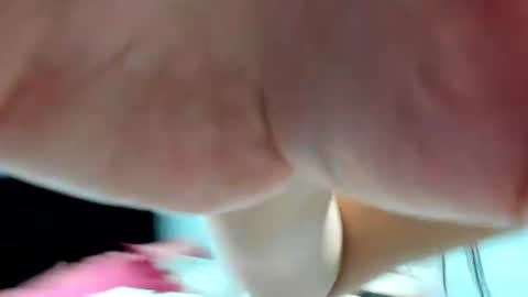 Snapshot of samanthasophie chatting on July 22, 2026, 4:43 pm SamanthaSophie online show from July 22, 2026, 4:43 pm