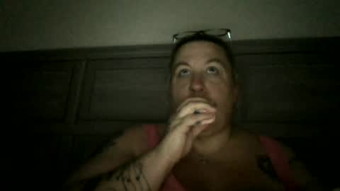 samanthasweetheart0402 online show from June 12, 2026, 2:32 am