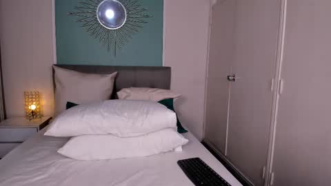 Samantha online show from January 10, 2025, 10:36 pm