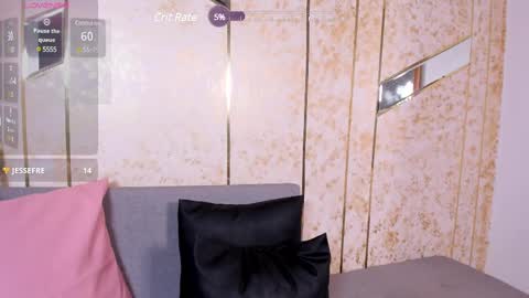 Samantha online show from January 16, 2025, 10:55 pm