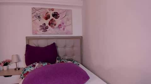 Samantha online show from February 13, 2025, 9:38 pm