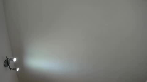 Samantha online show from February 21, 2025, 10:04 pm