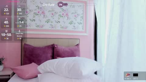 Samantha online show from February 26, 2025, 7:49 pm