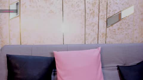 Samantha online show from October 3, 2025, 4:37 pm