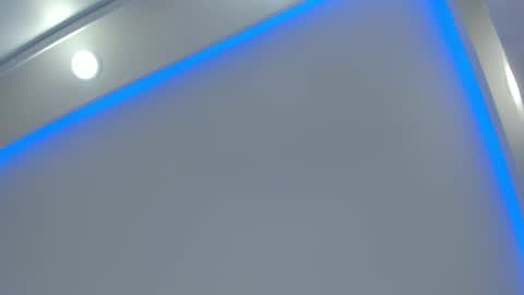 Samantha online show from October 4, 2025, 7:56 pm