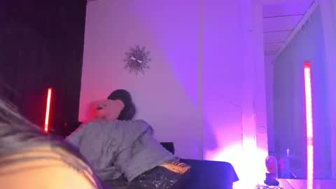 Sam online show from January 5, 2026, 10:24 pm