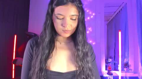 Sam online show from January 8, 2026, 9:39 pm