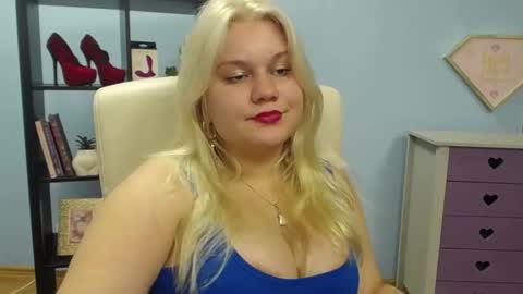 Samantha online show from October 23, 2025, 7:29 am