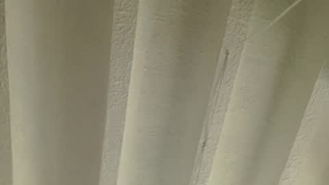 Snapshot of samanthaxmami chatting on July 19, 2026, 6:11 pm Samixmami online show from July 19, 2026, 6:11 pm