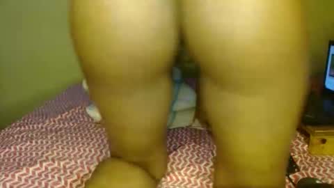 manth online show from December 4, 2025, 8:06 pm