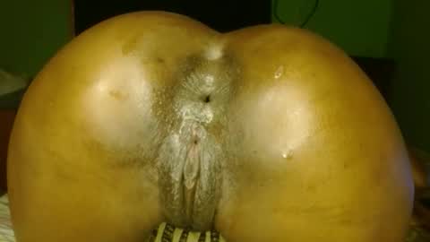 manth online show from January 13, 2026, 6:02 pm