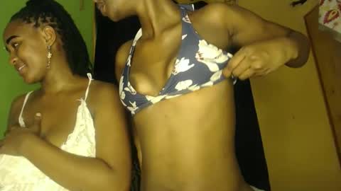 manth online show from March 11, 2026, 2:12 pm